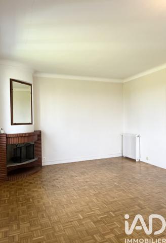 Maison à vendre 6 pièces 128 m² Allassac
