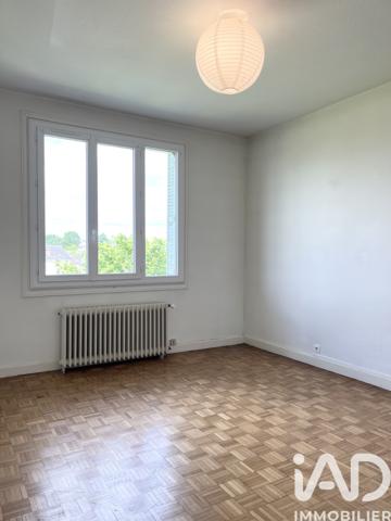 Maison à vendre 6 pièces 128 m² Allassac
