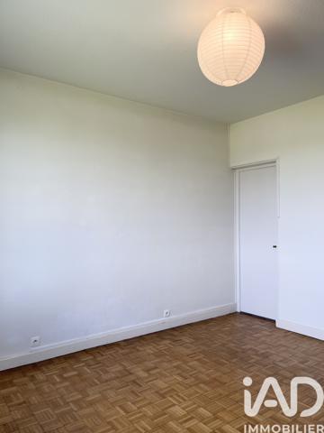Maison à vendre 6 pièces 128 m² Allassac