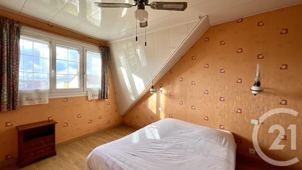 Maison à vendre  7 pièces - 170,72 m2 NOGENT SUR MARNE - 94