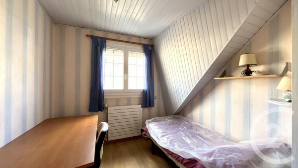 Maison à vendre  7 pièces - 170,72 m2 NOGENT SUR MARNE - 94