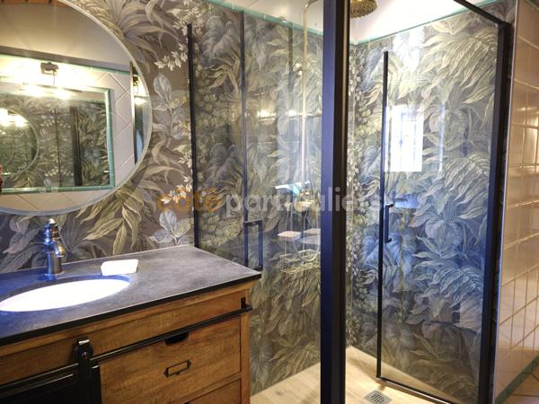 Location Maison106 m² - 5 Pièces - JUVIGNY (74100)