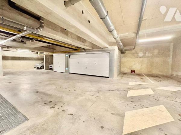 NOUVEAUTÉ ? ÉTUDE TRENTE CINQ NOTAIRES
RARE À LA VENTE ? APPARTEMENT T5 AVEC TERRASSES ? RENNE...