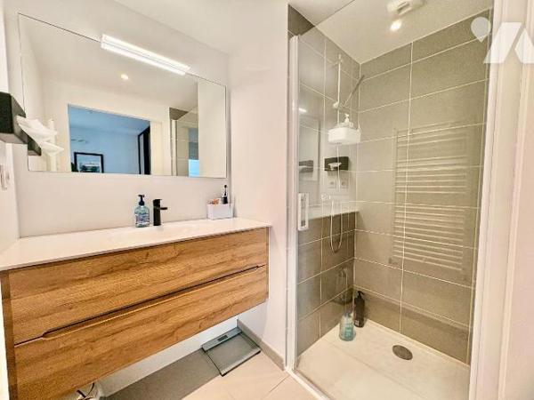 NOUVEAUTÉ ? ÉTUDE TRENTE CINQ NOTAIRES
RARE À LA VENTE ? APPARTEMENT T5 AVEC TERRASSES ? RENNE...