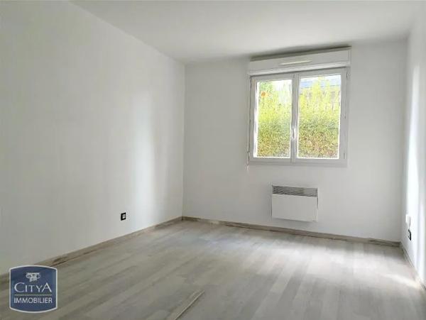 Appartement à louer 4 pièces 88.26m² Épernay (51200)