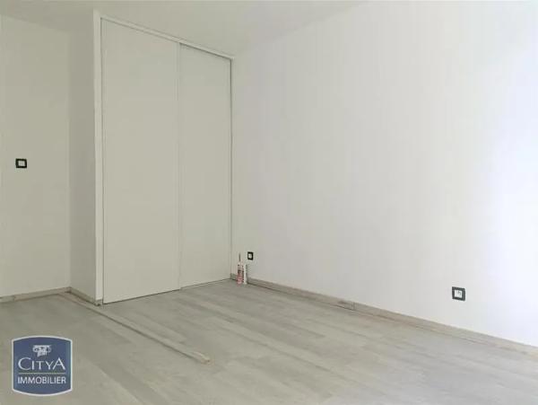 Appartement à louer 4 pièces 88.26m² Épernay (51200)
