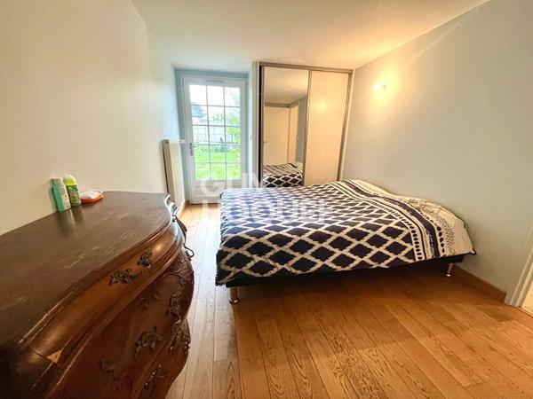 Belle maison familiale 229 m² à Crépieux-la-Pape