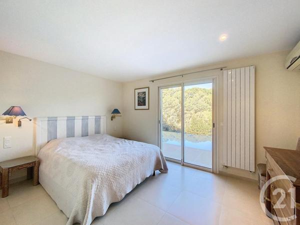 Maison à vendre  9 pièces - 294,94 m2 ANTIBES - 06