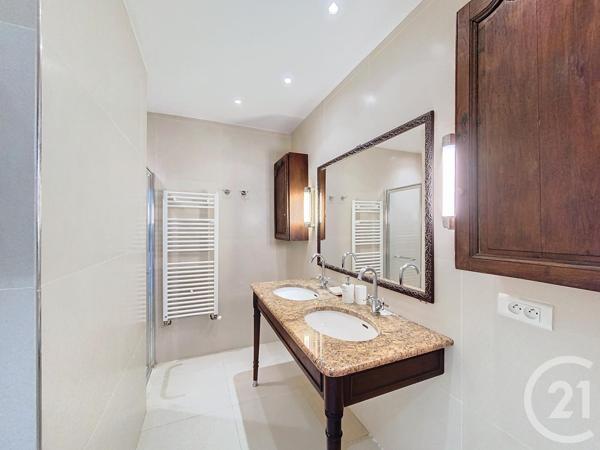 Maison à vendre  9 pièces - 294,94 m2 ANTIBES - 06