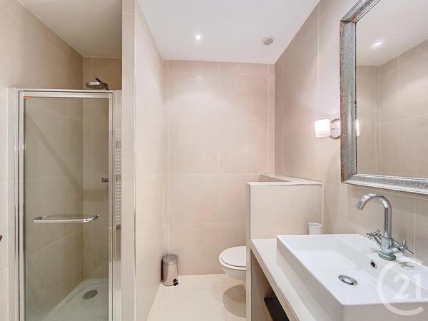 Maison à vendre  9 pièces - 294,94 m2 ANTIBES - 06