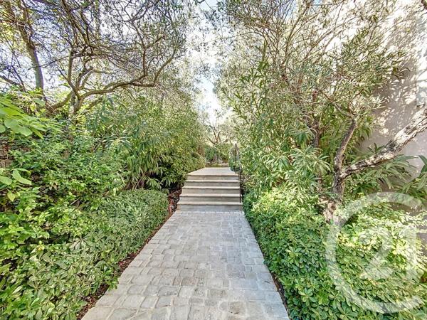 Maison à vendre  9 pièces - 294,94 m2 ANTIBES - 06