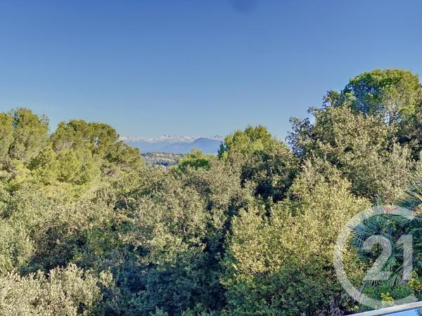Maison à vendre  9 pièces - 294,94 m2 ANTIBES - 06