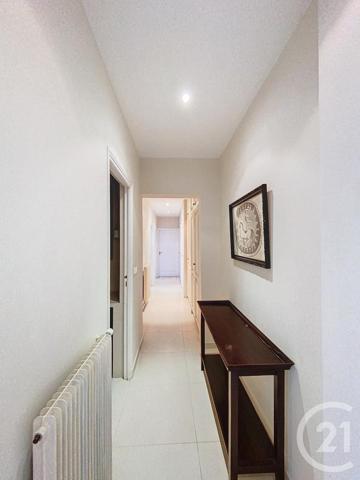 Maison à vendre  9 pièces - 294,94 m2 ANTIBES - 06