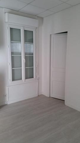 Bobigny (93000) VENTE D IMMEUBLE AVEC RAPPORT LOCATIF