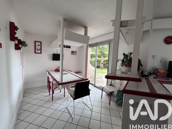 Maison à vendre 4 pièces 130,92 m² Clarens