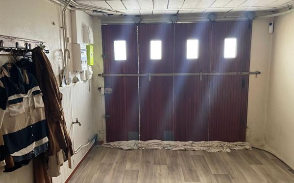 Maison à vendre    4 pièces • 131 m2 La Rochelle