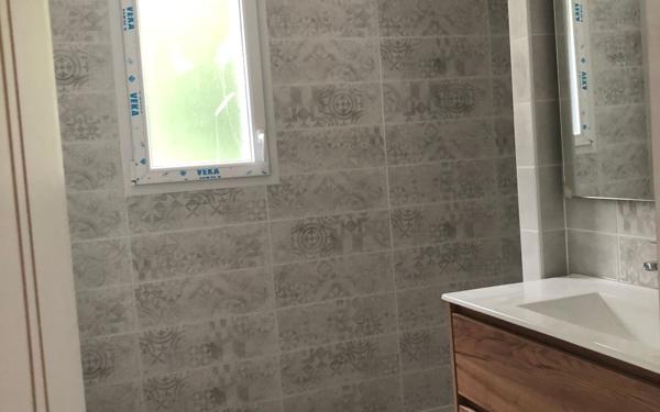 Maison à louer    4 pièces • 77,30 m2 Cabariot