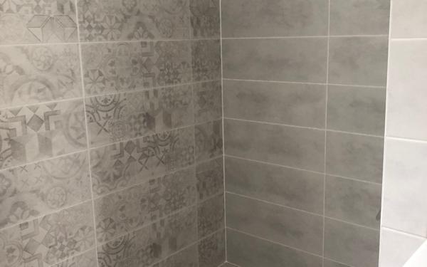 Maison à louer    4 pièces • 77,30 m2 Cabariot