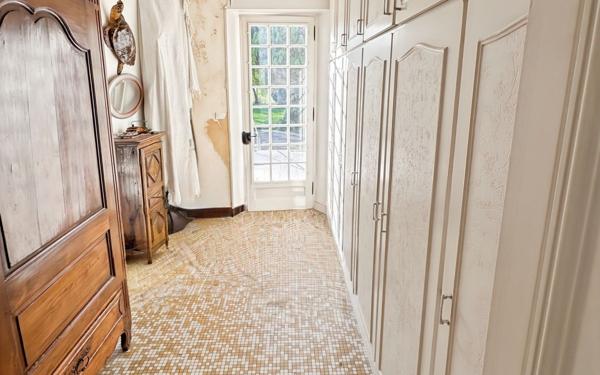 Maison à vendre    5 pièces •  Ribérac