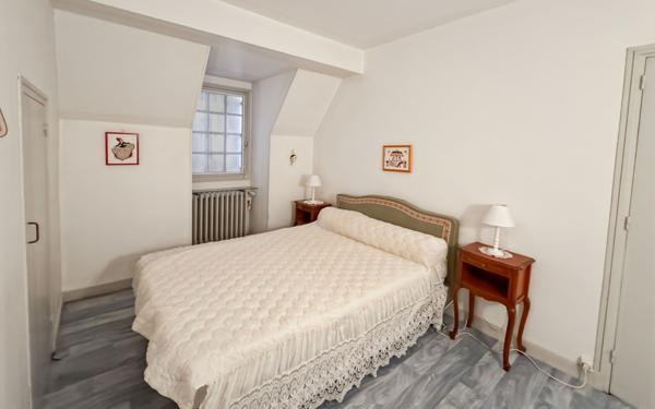 Maison à vendre    5 pièces •  Ribérac