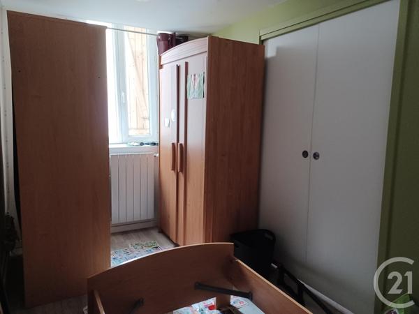 Immeuble à vendre  137 m2 ANNONAY - 07