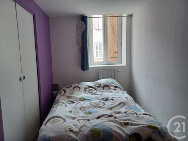 Immeuble à vendre  137 m2 ANNONAY - 07