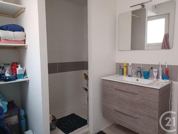 Immeuble à vendre  137 m2 ANNONAY - 07