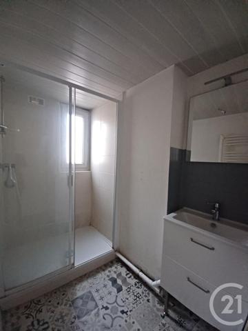 Immeuble à vendre  137 m2 ANNONAY - 07