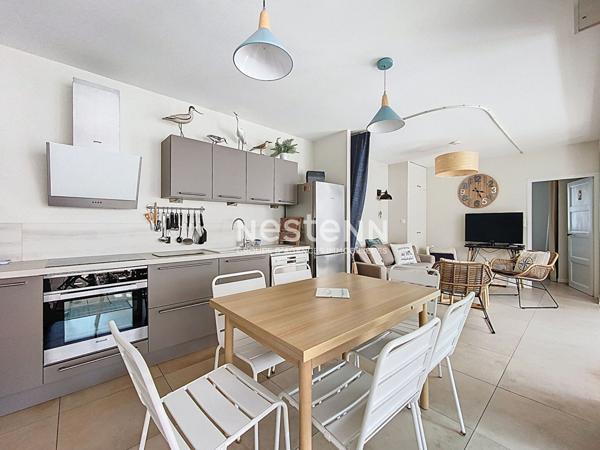 Emplacement de Rêve !