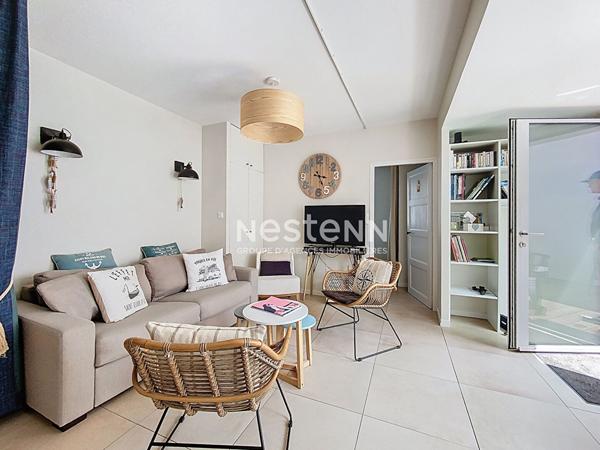 Emplacement de Rêve !