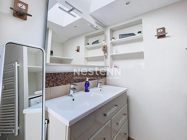 Emplacement de Rêve !