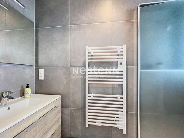 Emplacement de Rêve !