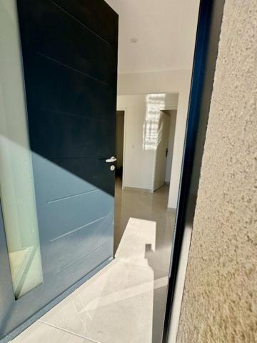 Maison Angouleme 5 pièce(s) 108 m2