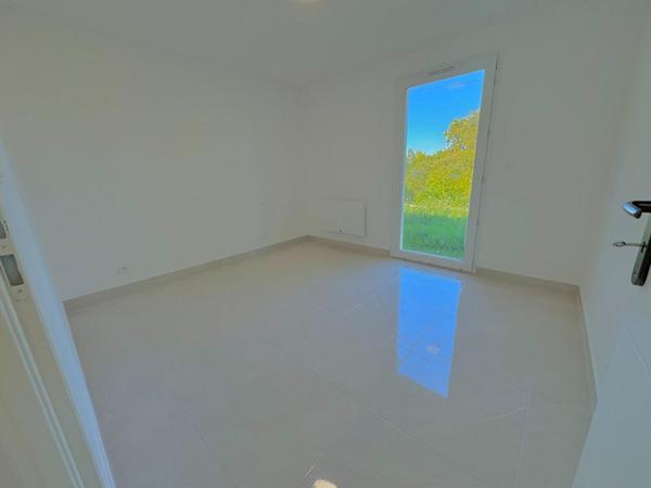 Maison Angouleme 5 pièce(s) 108 m2