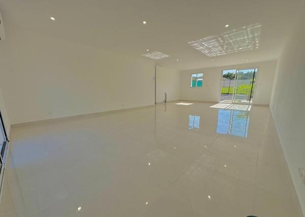 Maison Angouleme 5 pièce(s) 108 m2