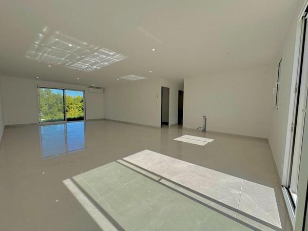 Maison Angouleme 5 pièce(s) 108 m2