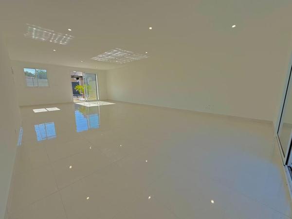 Maison Angouleme 5 pièce(s) 108 m2