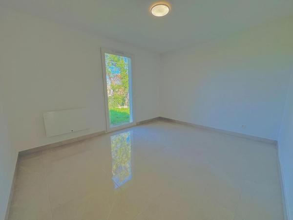 Maison Angouleme 5 pièce(s) 108 m2