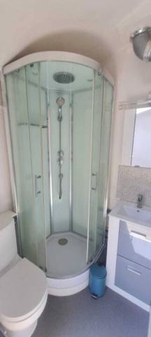 Appartement à vendre 1 pièce de 12 m²