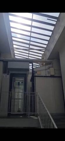 Appartement à vendre 1 pièce de 12 m²