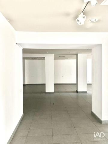 Location boutique/local commercial 120 m² Mont-de-Marsan