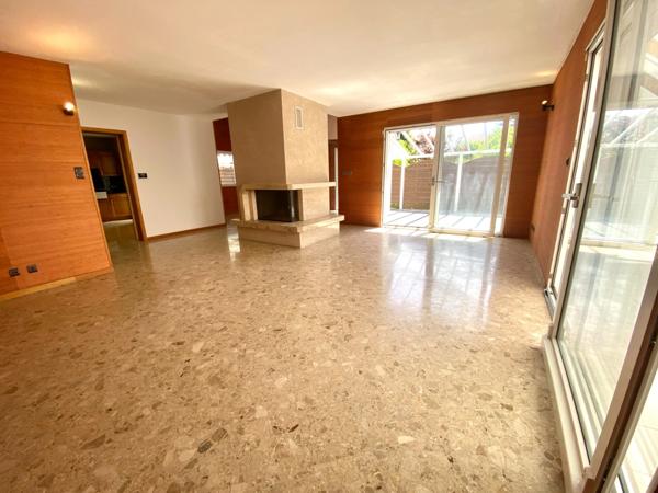 Maison à vendre 9 pièces proche de BELFORT (90)