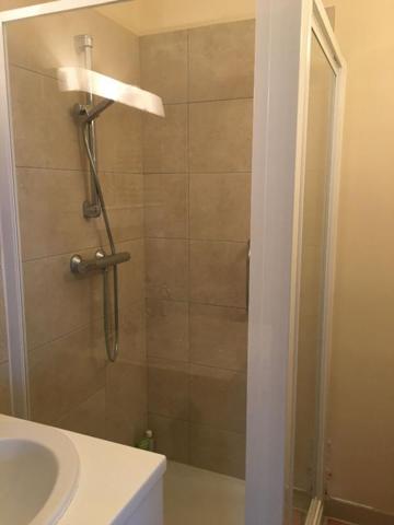 Rhône Lyon 6° T2 + Balcon