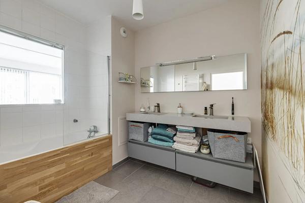 Maison à vendre 5 pièces 154m² Lille (59000)