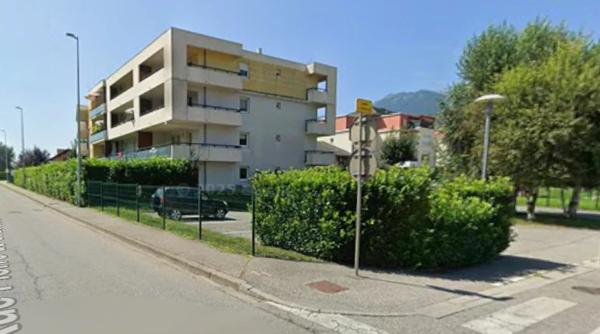 Parking / Box à louer à Albertville (73200)