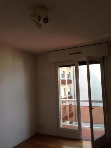 Appartement à louer à Rodez (12000)