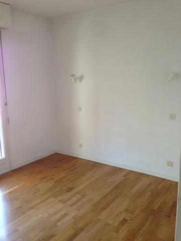 Appartement à louer à Rodez (12000)