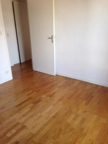 Appartement à louer à Rodez (12000)