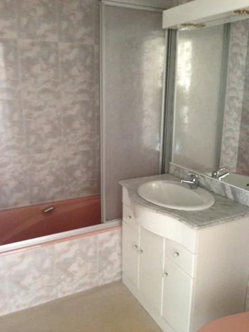 Appartement à louer à Rodez (12000)