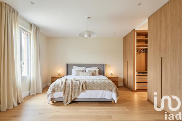 Maison à vendre 4 pièces 140 m² Finhan